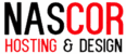 Nascor Logo